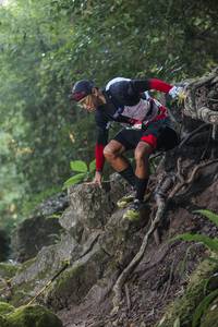 BIB: 
                            <button type="button" onclick="openModal(28064780)" class="btn btn-primary btn-sm float-right btn-popup" data-toggle="modal" data-target=".modal-high-quality">
                        <i class="fas fa-shopping-cart"></i> Add to Cart
                    </button>
                                            <button type="button" onclick="isThisMe(28064780, true)" class="btn btn-success btn-sm float-right btn-popup btn-isme hidden" data-toggle="tooltip" data-placement="bottom" title="นี่คือรูปของคุณใช่ไหม คลิกที่นี่เพื่อเอาเข้าอัลบั้ม">
                        <i class="fas fa-plus"></i> Add to album
                    </button>
                    <button type="button" onclick="isThisMe(28064780, false)" class="btn btn-warning btn-sm float-right btn-popup btn-isnotme hidden">
                        <i class="fas fa-ban"></i> Remove from album
                    </button>